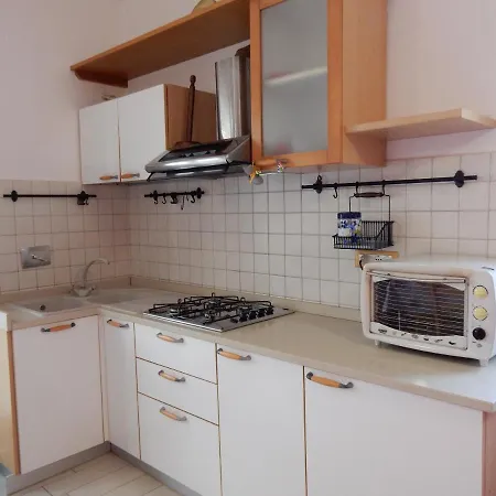 Dal Catta Casa Stella *